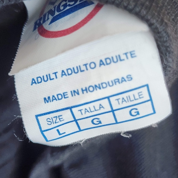 Paws  / Cat & Mouse Tank Top - Picture 2 of 4